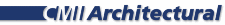 CMI Architectural