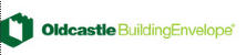 Oldcastle Building Envelope