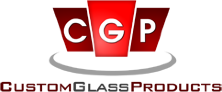 Custom Glass Products