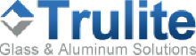 Trulite