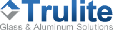 Trulite